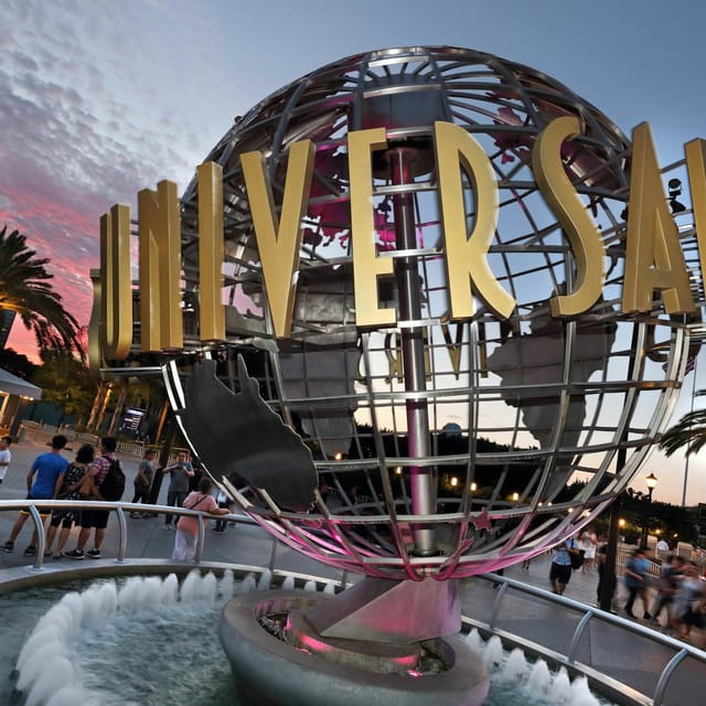 universal-studios-hollywood-entry-ticket-bogo-offer_1